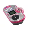 Kindermusik-set zum Selber-Mixen VTech 531704