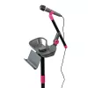 Kindermusik-set zum Selber-Mixen VTech 531704
