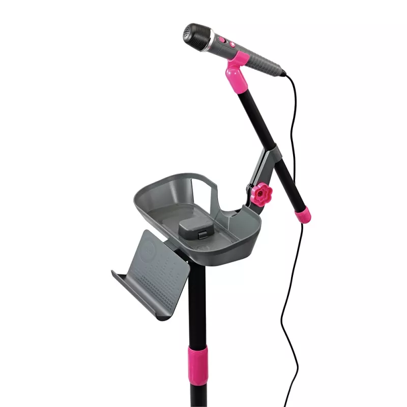 Kindermusik-set zum Selber-Mixen VTech 531704