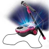 Kindermusik-set zum Selber-Mixen VTech 531704