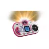 Kindermusik-set zum Selber-Mixen VTech 531704