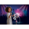 Kindermusik-set zum Selber-Mixen VTech 531704
