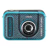 VTech Video Studio HD Kinder-Digitalkamera