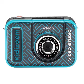 VTech Video Studio HD Kinder-Digitalkamera