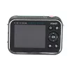VTech Video Studio HD Kinder-Digitalkamera