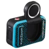 VTech Video Studio HD Kinder-Digitalkamera