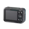 VTech Video Studio HD Kinder-Digitalkamera