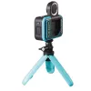 VTech Video Studio HD Kinder-Digitalkamera
