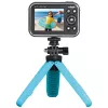 VTech Video Studio HD Kinder-Digitalkamera