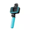 VTech Video Studio HD Kinder-Digitalkamera