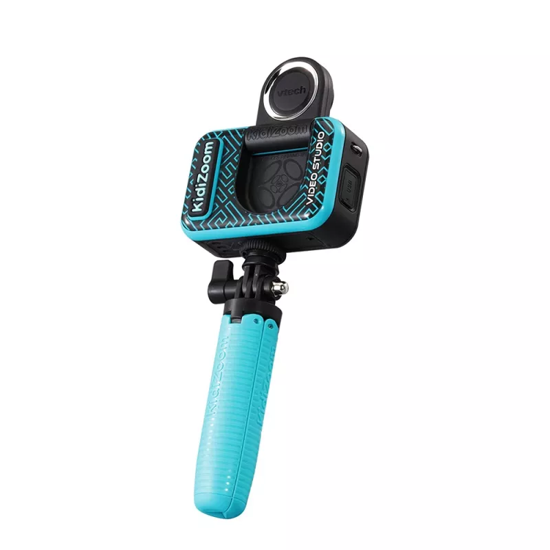 VTech Video Studio HD Kinder-Digitalkamera