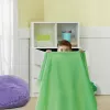 VTech Video Studio HD Kinder-Digitalkamera