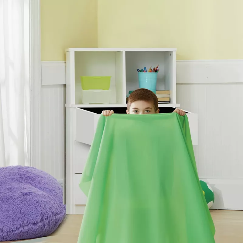 VTech Video Studio HD Kinder-Digitalkamera