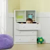VTech Video Studio HD Kinder-Digitalkamera