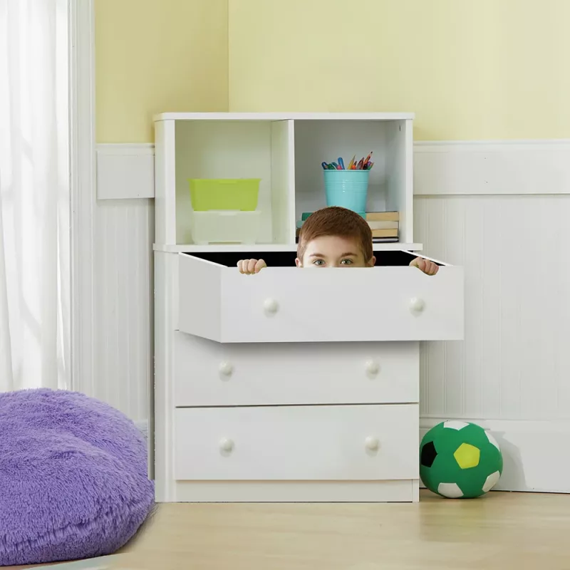 VTech Video Studio HD Kinder-Digitalkamera