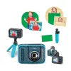 VTech Video Studio HD Kinder-Digitalkamera