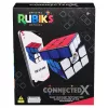 Rubiks 6071036 Denksport-Puzzle für Kinder ab 8 Jahren, Gewicht 220 g