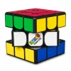 Rubiks 6071036 Denksport-Puzzle für Kinder ab 8 Jahren, Gewicht 220 g