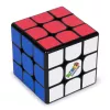 Rubiks 6071036 Denksport-Puzzle für Kinder ab 8 Jahren, Gewicht 220 g
