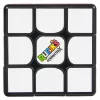 Rubiks 6071036 Denksport-Puzzle für Kinder ab 8 Jahren, Gewicht 220 g