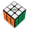 Rubiks 6071036 Denksport-Puzzle für Kinder ab 8 Jahren, Gewicht 220 g