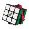 Rubiks 6071036 Denksport-Puzzle für Kinder ab 8 Jahren, Gewicht 220 g