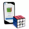 Rubiks 6071036 Denksport-Puzzle für Kinder ab 8 Jahren, Gewicht 220 g