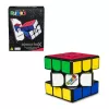 Rubiks 6071036 Denksport-Puzzle für Kinder ab 8 Jahren, Gewicht 220 g