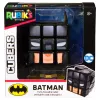 3x3 Rubik's Cube puzzle spinmaster — Batman-Design