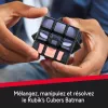 3x3 Rubik's Cube puzzle spinmaster — Batman-Design