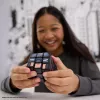 3x3 Rubik's Cube puzzle spinmaster — Batman-Design