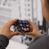 3x3 Rubik's Cube puzzle spinmaster — Batman-Design