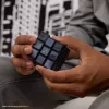 3x3 Rubik's Cube puzzle spinmaster — Batman-Design