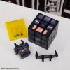3x3 Rubik's Cube puzzle spinmaster — Batman-Design