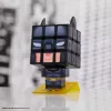 3x3 Rubik's Cube puzzle spinmaster — Batman-Design