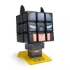 3x3 Rubik's Cube puzzle spinmaster — Batman-Design
