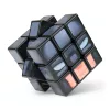 3x3 Rubik's Cube puzzle spinmaster — Batman-Design