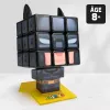3x3 Rubik's Cube puzzle spinmaster — Batman-Design