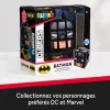 3x3 Rubik's Cube puzzle spinmaster — Batman-Design