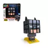 3x3 Rubik's Cube puzzle spinmaster — Batman-Design