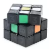 Rubik’s Coach Cube, Lerne den 3x3 Cube mit Stickern, Anleitung & Videos zu lösen | Stressabbau Fidget Toy | Erwachsenen Fidget Cube | ab 8 Jahren