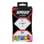 Rubik’s Cube, 3x3 Magnetic Speed Cube für superschnelle Lösungen, problemlösendes kniffliges Geduldsspiel für Erwachsene und Kinder ab 8 Jahren