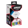 Rubik’s Cube, 3x3 Magnetic Speed Cube für superschnelle Lösungen, problemlösendes kniffliges Geduldsspiel für Erwachsene und Kinder ab 8 Jahren