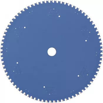 Bosch ‎2608643061 Kreissägeblatt 20,3 cm 1 Stk.