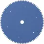 Bosch ‎2608643061 Kreissägeblatt 20,3 cm 1 Stk.