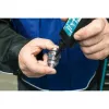 Montagekit HAZET 9070N-1 Silber