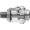 Montagekit HAZET 9070N-1 Silber