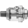 Montagekit HAZET 9070N-1 Silber