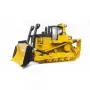 Raupentraktor BRUDER CAT Large