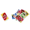 Kartenspiel MATTEL HNN03 — Kartenspiel ab 3 Jahren
